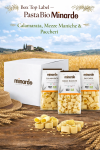 box_top_label__pasta_bio_minardo_mezze_maniche_calamarata_paccheri