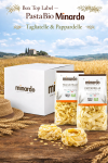 box_top_label__pasta_bio_minardo_tagliatelle__pappardelle