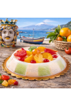 cassata_siciliana_vista_etnea