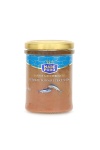 Crème de thon et d'espadon Mare Puro - 180 g