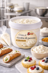 crema_di_ricotta_e_dolci_siciliani_in_cucina