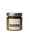 don_cal-pesto_di_finocchietto_selvatico_200_g_1