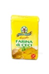 farina_di_ceci