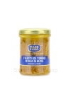 filetti-tonno-200g-olio-di-oliva