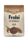 frolsi_cacao