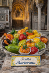 frutta_martorana_artigianale