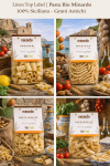 linea_top_label__pasta_bio_minardo_100_siciliana_-_grani_antichi_58192311