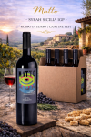 matto_-_syrah_sicilia_igp_rosso_intenso_-_cantine_pepi
