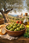 olive_nocellara_del_belice