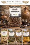 pasta_bio_minardo_grani_antichi_e_super_food_per_energia