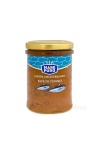 pate-di-tonno