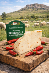 pecorino_primo_sale_al_peperoncino_-_caseificio_mandra_di_mezzo