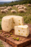 pecorino_primo_sale_fetta_pistacchio