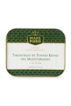 tarantello-di-tonno-rosso-del-mediterraneo