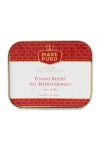 tonno-rosso-del-mediterraneo