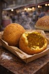 arancine_al_rag_in_piazza