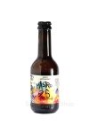 LA MIELOSA – Sizilianisches Craft-Bier – Mastro 25 – HoReCa