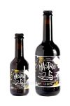 birra_artigianale_mastro_25-3-la_mora-doppia