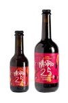 birra_artigianale_mastro_25-3-la_rossa-doppia