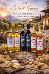 box_antichi_sapori_cantine_pepi_-_6_vini_liquorosi_siciliani