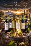 box_essenza_purissima_cantine_pepi_-_vini_autoctoni_siciliani