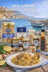 box_sapori_mediterranei_tonno_acciughe_e_bottarga