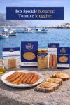 box_speciale_bottarga_tonno_e_muggine