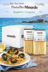 box_top_label__pasta_bio_minardo_spaghetti_e_linguine