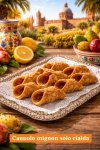cannolo_mignon_classico_siciliano