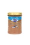 Mare Puro Thunfisch- und Schwertfischcreme - 180g