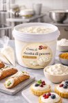 crema_di_ricotta_e_dolci_siciliani_in_cucina