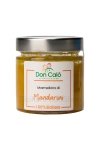 don_cal-marmellata_di_mandarini_200_g_1