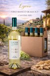 lycos_-_vino_bianco_sicilia_igt_cantine_pepi