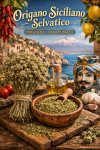 origano_siciliano_selvatico_-_pregiato_e_frantumato
