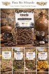 pasta_bio_minardo_grani_antichi_e_super_food_per_energia