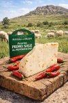 pecorino_primo_sale_al_peperoncino_-_caseificio_mandra_di_mezzo
