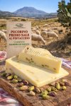 pecorino_primo_sale_al_pistacchio_-_caseificio_mandra_di_mezzo