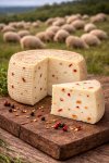 pecorino_primo_sale_fetta_peperoncino