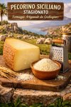 pecorino_siciliano_stagionato_-_formaggio_artigianale_da_grattugiare