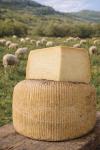 pecorino_stagionato