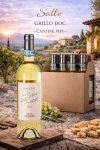 salto_grillo_doc_-_cantine_pepi_157293090