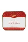 tonno-rosso-del-mediterraneo