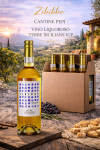 zibibbo_cantine_pepi_-_vino_liquoroso_terre_siciliane_igp