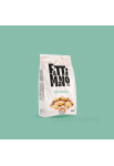 anicini_mockup