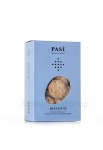 biscotti_pasi_granella_di_ciocc__di_modica_2