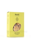 biscotti_pasi_limone_2