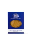 bottarga-di-muggine-grattugiata