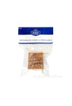 bottarga-di-tonno-a-pinne-gialle-tranc