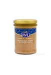 bottarga-di-tonno-in-olio-doliva