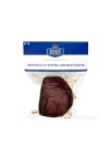 bresaola-di-tonno-aromatizzata